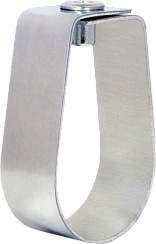 Linked pipe (LP) 1 1/4"